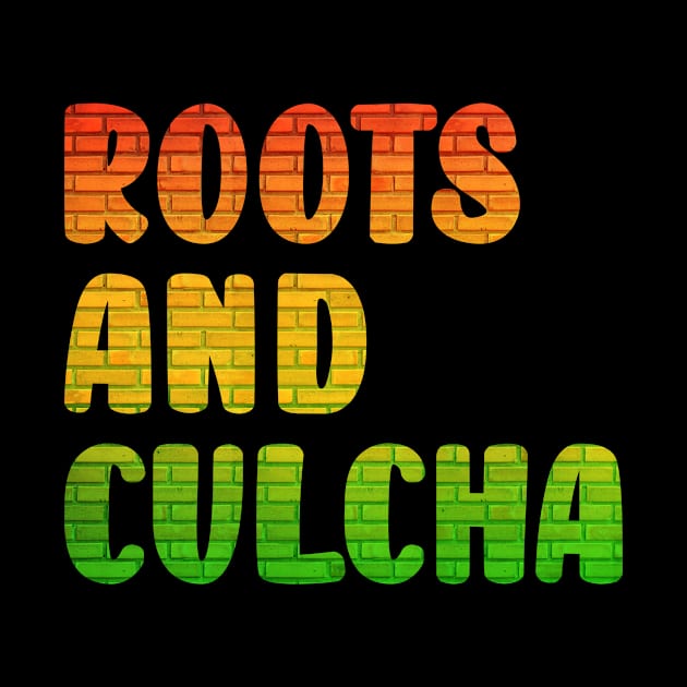 Roots and Culcha, Rastafarian, Jamaica by tman4life