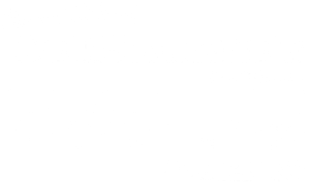 Weimaraner Kids T-Shirt by nektarinchen