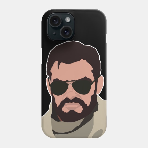 Leet Crew young Phone Case by AwesomeElite