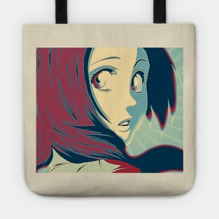 orihime inoue Tote