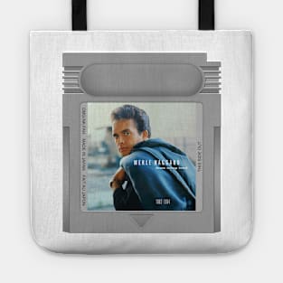 Down Every Road Game Cartridge Tote