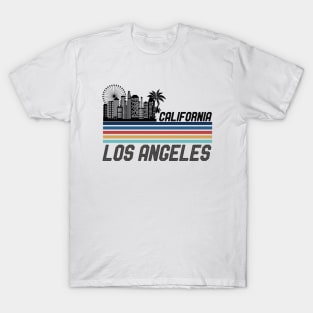 CHARGERS Shirt 70's Vintage/ San Diego LA Los Angeles 