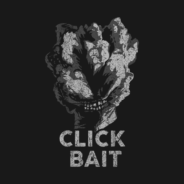 Click Bait by Woah_Jonny