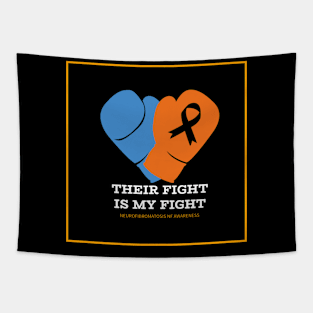 Nf Tapestries for Sale TeePublic