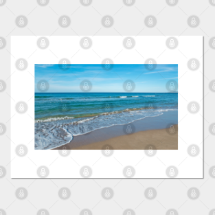 Aesthetic Background Posters And Art Prints Teepublic Find the best free stock images about aesthetic. aesthetic background posters and art
