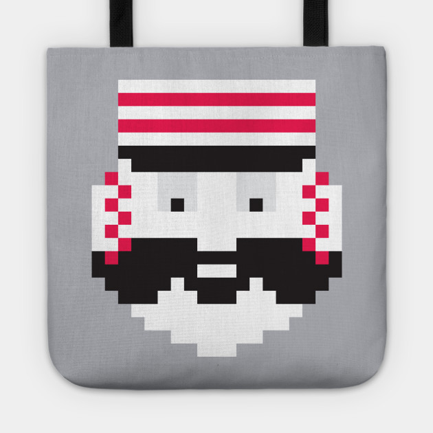mr redlegs t shirt