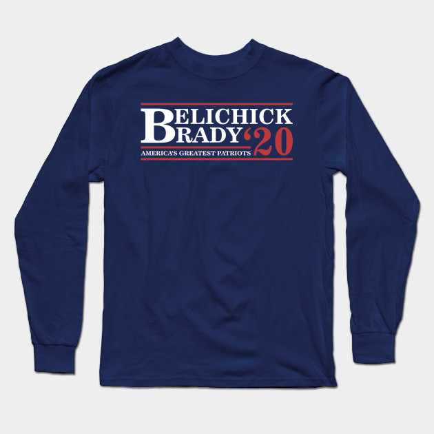 tom brady t shirt funny