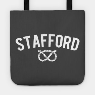 Stafford Tote