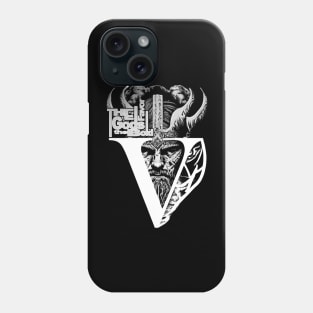 viking Phone Case