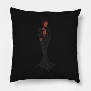 Jaida Essence Hall Pillow