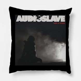 Audioslave_ Like a Stone Pillow