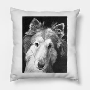 BELLA Pillow