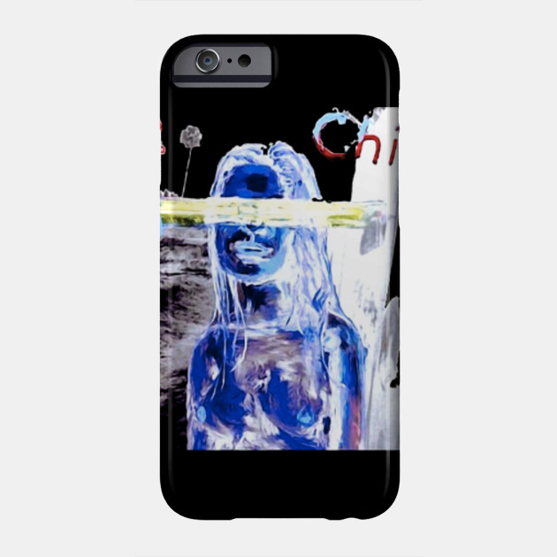 Rhcp albums iPhone 11 case Rhcp albums iPhone 11 case