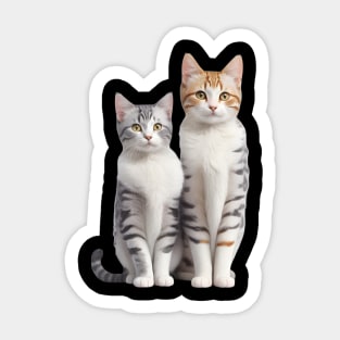 adorable cat kitten cute pfp idea aesthetic  Funny cat faces, Cute cats,  Funny cat jokes