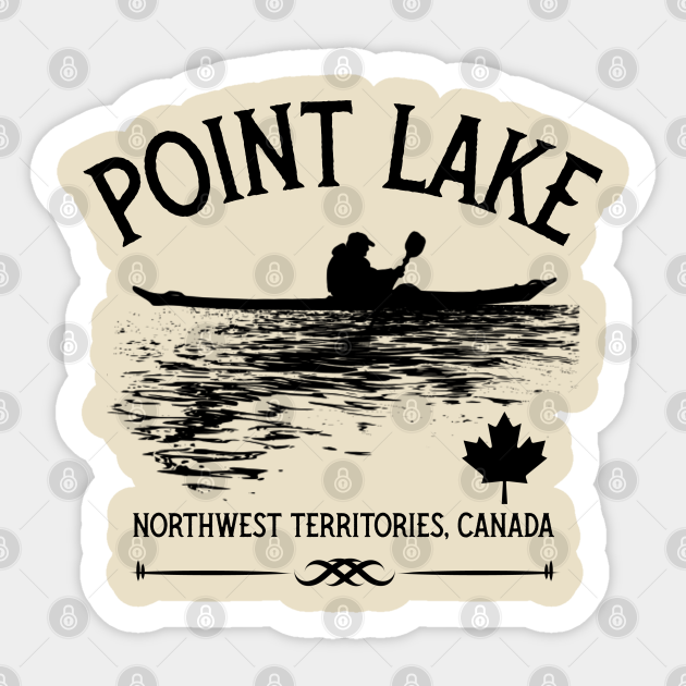Life Is Better At The Lake - Funny Kayaking Quotes - Life Is Better At The Lake - Sticker | TeePublic Life Is Better At The Lake - Funny Kayaking Quotes - Life Is Better At The Lake - Sticker | TeePublic
