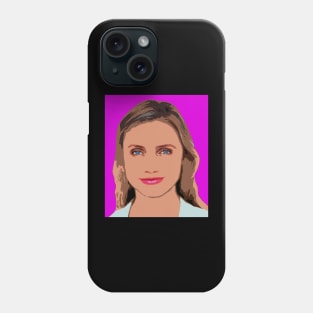 cameron diaz Phone Case