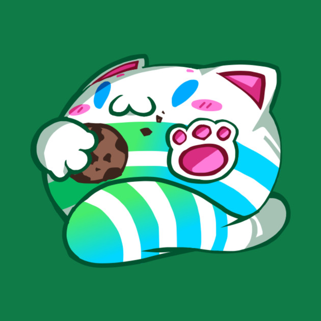 Sound Voltex Tamacat Snack Sdvx T Shirt Teepublic