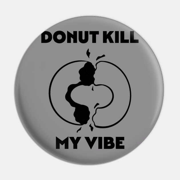 Donut Meme Quotes Design Pin by Akahako