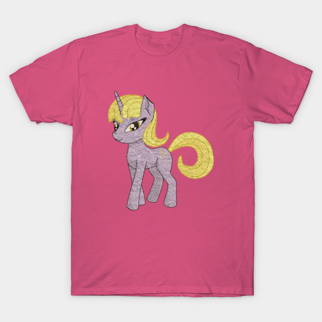 Smy5atjffszenm - golden horse t shirt roblox