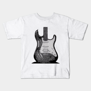 T Shirts Bebe Fender Teepublic Fr