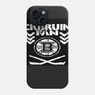 Ckbruinfan Phone Case