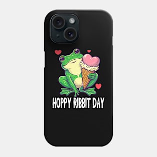 Valentine's Day Phone Case