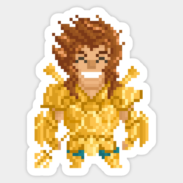 Seiya Baby Onesies for Sale - Pixels