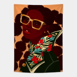 Gucci Tapestries for Sale TeePublic