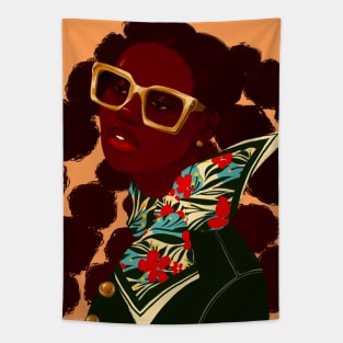 Gucci Tapestry