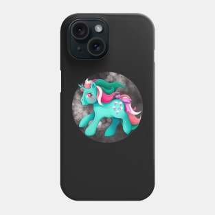 My Little Pony Fizzy Phone Case
