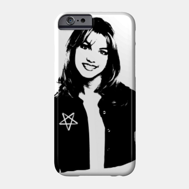 coque iphone 7 britney spears