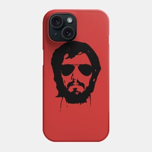 Amado 4 Phone Case