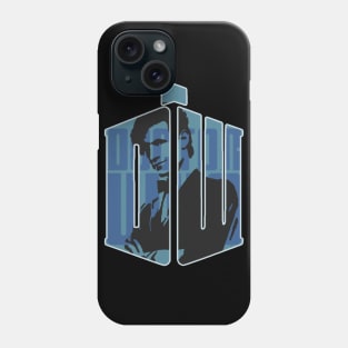 DW Phone Case