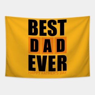 Father day Tapestry