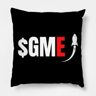 GAMESTOP Pillow