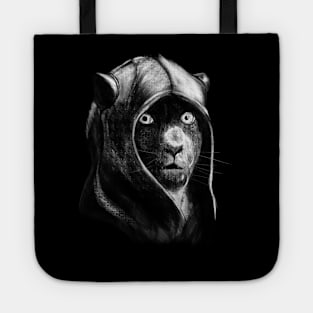 Khajiit Tote