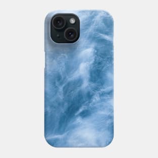 Clouds Phone Case