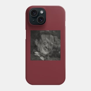 Joe Flaherty Phone Case