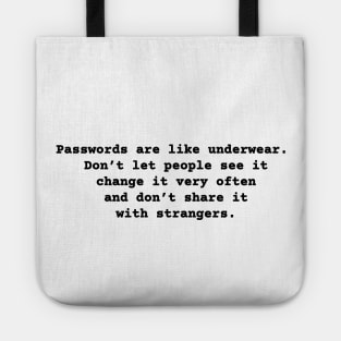 network security engineer Tote