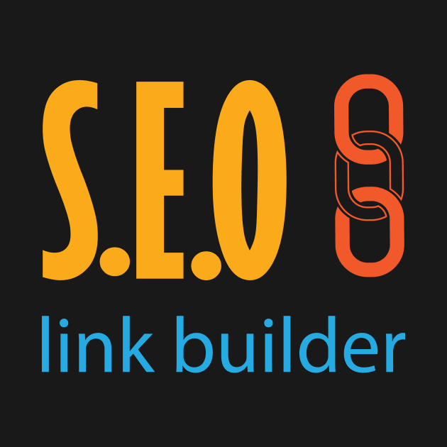 internet, blogger, SEO, link building by Muse