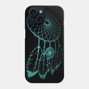 Dreamcatcher Phone Case