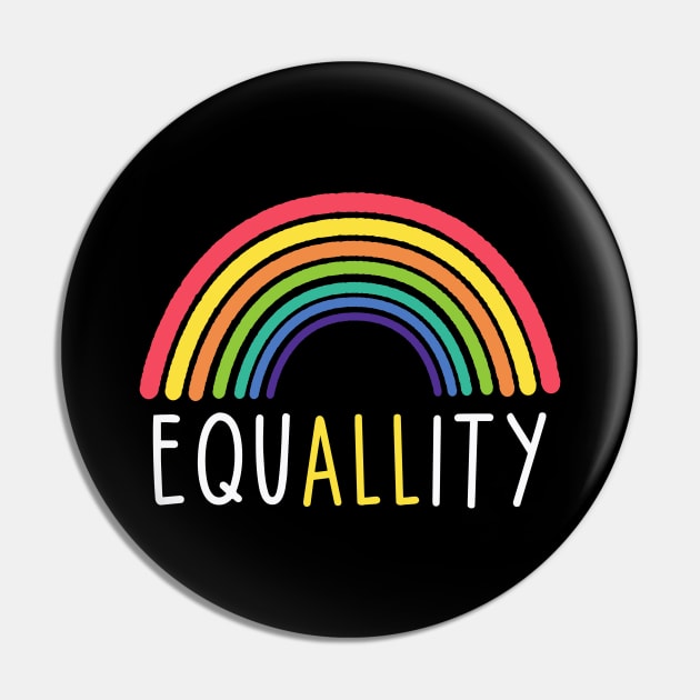 equality - we are all equal great design for human rights day Pin by teemarket