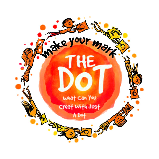 make your mark t shirt