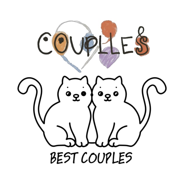 Best couples love for best couple ever by Tee.gram