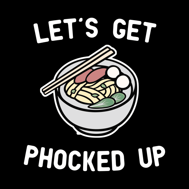 Let's get Pho-cked up by Portals