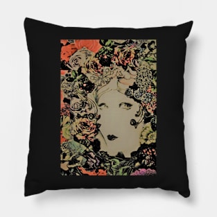 MILLEFIORI,,House of Harlequin Pillow