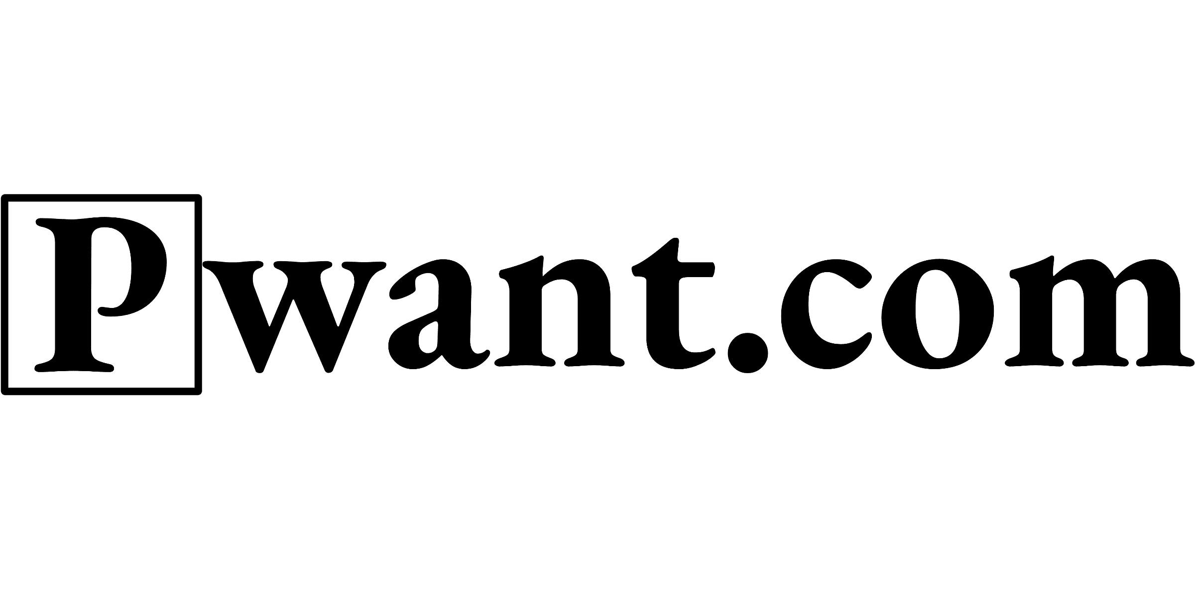 Pwant.com profile image