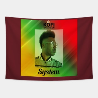 System Tapestry