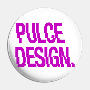 Type Pulce Pin