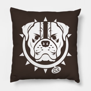 Big Dawg 2023 Pillow